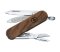 Victorinox Classic SD Wood